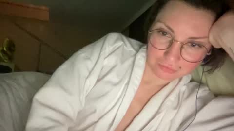 Snapshot of bobwig4 chatting on 01/22/25, 11:43 Tips prfr 11-55-111 tok online show from 01/22/25, 11:43