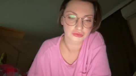 Snapshot of bobwig4 chatting on 01/24/25, 08:43 Tips prfr 11-55-111 tok online show from 01/24/25, 08:43