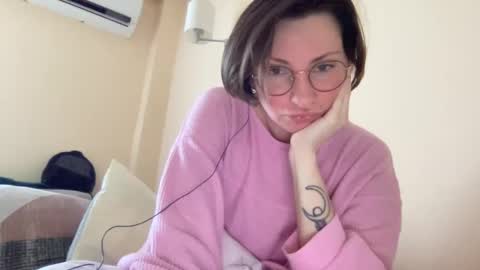 Snapshot of bobwig4 chatting on 01/30/25, 05:30 Tips prfr 11-55-111 tok online show from 01/30/25, 05:30