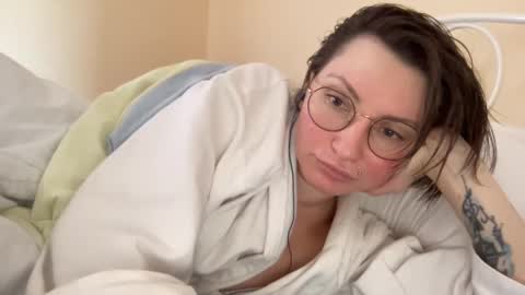 Snapshot of bobwig4 chatting on 01/30/25, 11:22 Tips prfr 11-55-111 tok online show from 01/30/25, 11:22