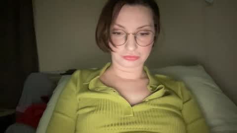 Snapshot of bobwig4 chatting on 01/31/25, 06:57 Tips prfr 11-55-111 tok online show from 01/31/25, 06:57