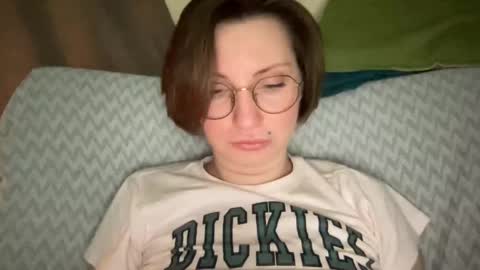 Snapshot of bobwig4 chatting on 02/01/25, 08:47 Tips prfr 11-55-111 tok online show from 02/01/25, 08:47