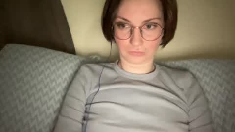 Snapshot of bobwig4 chatting on 02/02/25, 10:39 Tips prfr 11-55-111 tok online show from 02/02/25, 10:39