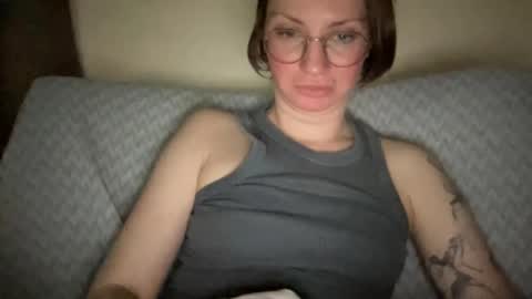 Snapshot of bobwig4 chatting on 02/06/25, 12:22 Tips prfr 11-55-111 tok online show from 02/06/25, 12:22