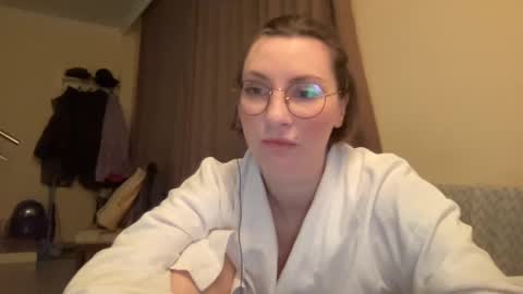 Snapshot of bobwig4 chatting on 02/10/25, 08:31 Tips prfr 11-55-111 tok online show from 02/10/25, 08:31