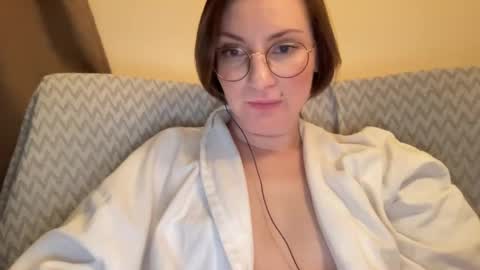 Snapshot of bobwig4 chatting on 02/10/25, 11:34 Tips prfr 11-55-111 tok online show from 02/10/25, 11:34