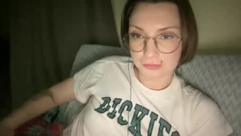 Snapshot of bobwig4 chatting on 02/12/25, 10:15 Tips prfr 11-55-111 tok online show from 02/12/25, 10:15