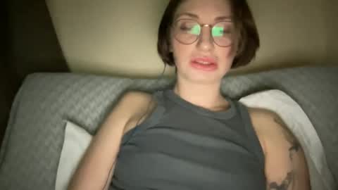 Snapshot of bobwig4 chatting on 02/13/25, 08:55 Tips prfr 11-55-111 tok online show from 02/13/25, 08:55