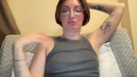 Snapshot of bobwig4 chatting on 02/15/25, 08:54 Tips prfr 11-55-111 tok online show from 02/15/25, 08:54