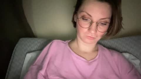 Snapshot of bobwig4 chatting on 02/17/25, 08:58 Tips prfr 11-55-111 tok online show from 02/17/25, 08:58