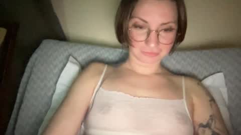 Snapshot of bobwig4 chatting on 02/18/25, 07:52 Tips prfr 11-55-111 tok online show from 02/18/25, 07:52