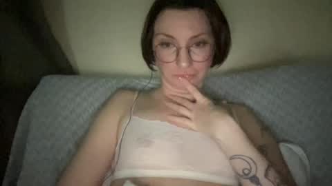 Snapshot of bobwig4 chatting on 02/18/25, 10:58 Tips prfr 11-55-111 tok online show from 02/18/25, 10:58