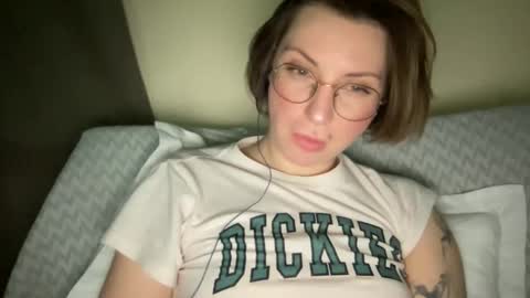 Snapshot of bobwig4 chatting on 02/20/25, 07:08 Tips prfr 11-55-111 tok online show from 02/20/25, 07:08