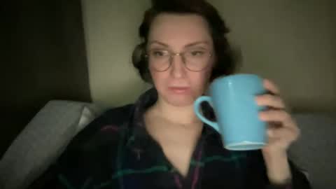 Snapshot of bobwig4 chatting on 02/21/25, 08:38 Tips prfr 11-55-111 tok online show from 02/21/25, 08:38