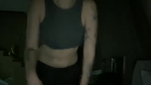 Snapshot of bobwig4 chatting on 02/23/25, 08:11 Tips prfr 11-55-111 tok online show from 02/23/25, 08:11