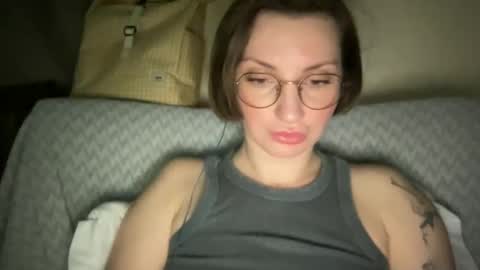 Snapshot of bobwig4 chatting on 02/24/25, 09:20 Tips prfr 11-55-111 tok online show from 02/24/25, 09:20