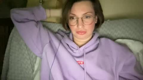 Snapshot of bobwig4 chatting on 02/25/25, 09:02 Tips prfr 11-55-111 tok online show from 02/25/25, 09:02