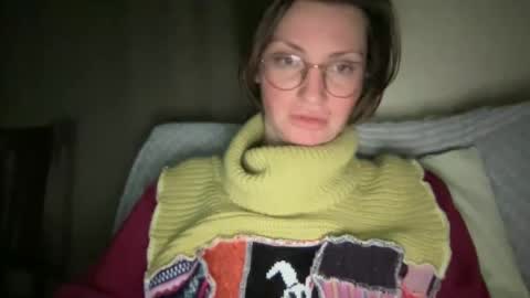 Snapshot of bobwig4 chatting on 02/27/25, 09:04 Tips prfr 11-55-111 tok online show from 02/27/25, 09:04