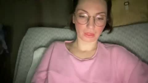 Snapshot of bobwig4 chatting on 03/01/25, 09:59 Tips prfr 11-55-111 tok online show from 03/01/25, 09:59