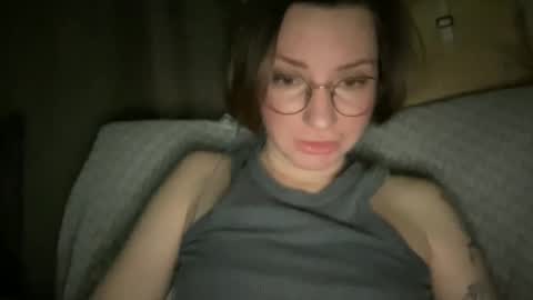 Snapshot of bobwig4 chatting on 03/03/25, 01:21 Tips prfr 11-55-111 tok online show from 03/03/25, 01:21