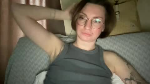 Snapshot of bobwig4 chatting on 03/03/25, 04:47 Tips prfr 11-55-111 tok online show from 03/03/25, 04:47