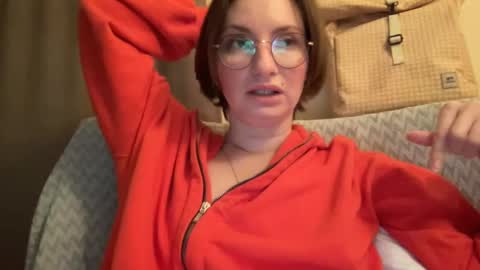 Snapshot of bobwig4 chatting on 03/03/25, 09:05 Tips prfr 11-55-111 tok online show from 03/03/25, 09:05