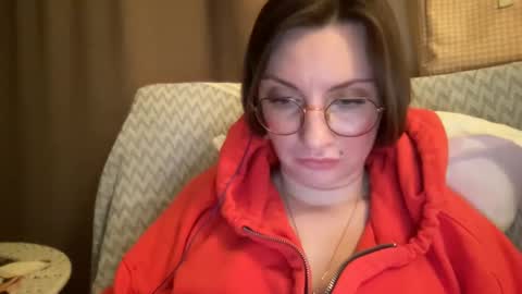 Snapshot of bobwig4 chatting on 03/04/25, 12:07 Tips prfr 11-55-111 tok online show from 03/04/25, 12:07