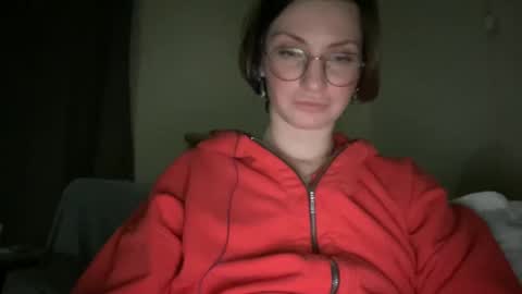 Snapshot of bobwig4 chatting on 03/04/25, 03:11 Tips prfr 11-55-111 tok online show from 03/04/25, 03:11