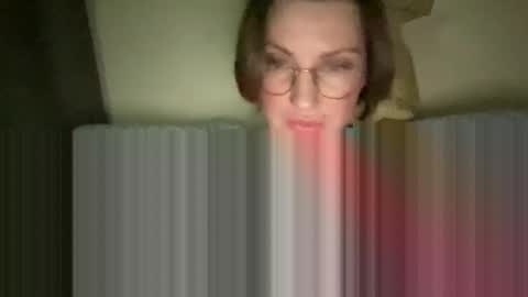 Snapshot of bobwig4 chatting on 03/04/25, 10:27 Tips prfr 11-55-111 tok online show from 03/04/25, 10:27