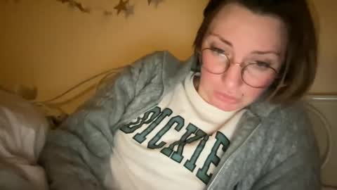 Snapshot of bobwig4 chatting on 03/05/25, 09:15 Tips prfr 11-55-111 tok online show from 03/05/25, 09:15