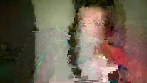 Snapshot of bobwig4 chatting on 03/06/25, 09:53 Tips prfr 11-55-111 tok online show from 03/06/25, 09:53