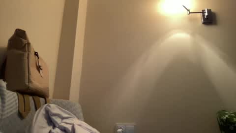 Snapshot of bobwig4 chatting on 03/08/25, 06:26 Tips prfr 11-55-111 tok online show from 03/08/25, 06:26