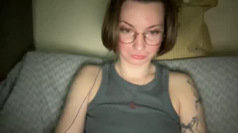 Snapshot of bobwig4 chatting on 03/10/25, 12:18 Tips prfr 11-55-111 tok online show from 03/10/25, 12:18