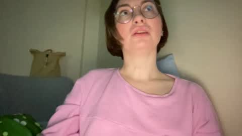 Snapshot of bobwig4 chatting on 03/11/25, 03:26 Tips prfr 11-55-111 tok online show from 03/11/25, 03:26