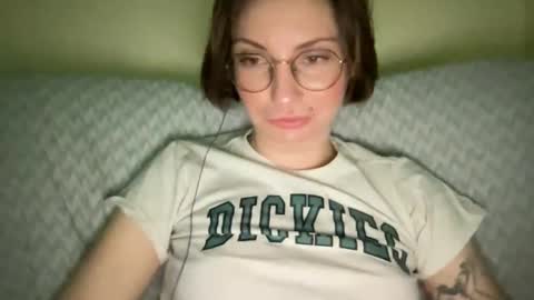 Snapshot of bobwig4 chatting on 03/11/25, 09:37 Tips prfr 11-55-111 tok online show from 03/11/25, 09:37