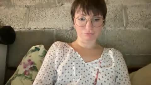 Snapshot of bobwig4 chatting on 09/11/25, 09:48 Tips prfr 11-55-111 tok online show from 09/11/25, 09:48