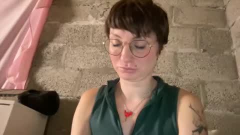 Snapshot of bobwig4 chatting on 09/12/25, 07:36 Tips prfr 11-55-111 tok online show from 09/12/25, 07:36