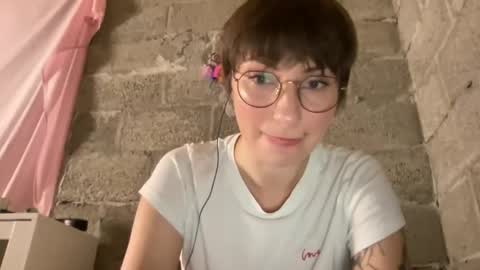 Snapshot of bobwig4 chatting on 09/19/25, 09:04 Tips prfr 11-55-111 tok online show from 09/19/25, 09:04