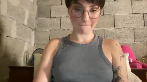 Snapshot of bobwig4 chatting on 09/21/25, 09:05 Tips prfr 11-55-111 tok online show from 09/21/25, 09:05