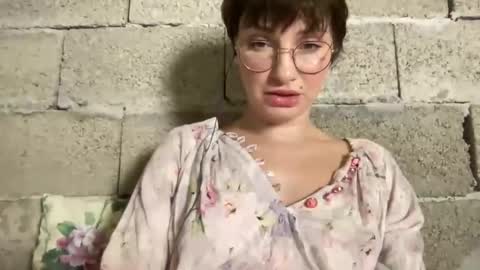 Snapshot of bobwig4 chatting on 09/22/25, 08:22 Tips prfr 11-55-111 tok online show from 09/22/25, 08:22