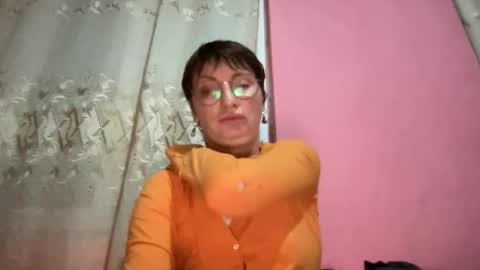 Snapshot of bobwig4 chatting on 09/24/25, 10:13 Tips prfr 11-55-111 tok online show from 09/24/25, 10:13