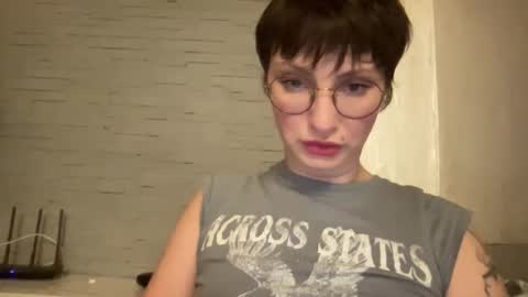 Snapshot of bobwig4 chatting on 10/02/25, 08:05 Tips prfr 11-55-111 tok online show from 10/02/25, 08:05