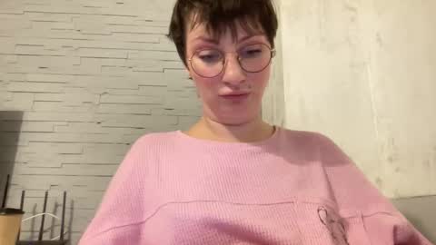 Snapshot of bobwig4 chatting on 10/03/25, 08:06 Tips prfr 11-55-111 tok online show from 10/03/25, 08:06