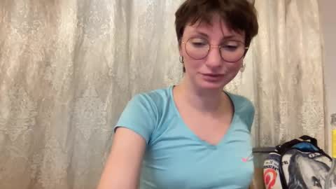 Snapshot of bobwig4 chatting on 10/04/25, 08:40 Tips prfr 11-55-111 tok online show from 10/04/25, 08:40