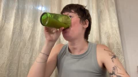 Snapshot of bobwig4 chatting on 10/07/25, 08:50 Tips prfr 11-55-111 tok online show from 10/07/25, 08:50