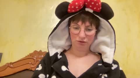 Snapshot of bobwig4 chatting on 10/12/25, 10:09 Tips prfr 11-55-111 tok online show from 10/12/25, 10:09