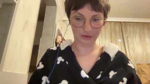 Snapshot of bobwig4 chatting on 10/19/25, 09:15 Tips prfr 11-55-111 tok online show from 10/19/25, 09:15