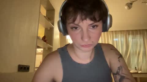 Snapshot of bobwig4 chatting on 10/30/25, 09:37 Tips prfr 11-55-111 tok online show from 10/30/25, 09:37