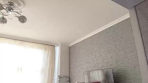 Snapshot of bobwig4 chatting on 11/11/25, 06:13 Tips prfr 11-55-111 tok online show from 11/11/25, 06:13