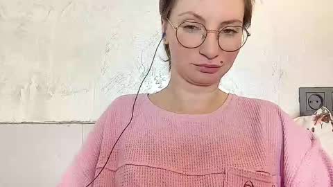 Snapshot of bobwig4 chatting on 11/23/25, 08:08 Tips prfr 11-55-111 tok online show from 11/23/25, 08:08